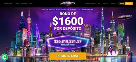 Lotto24 casino Uruguay